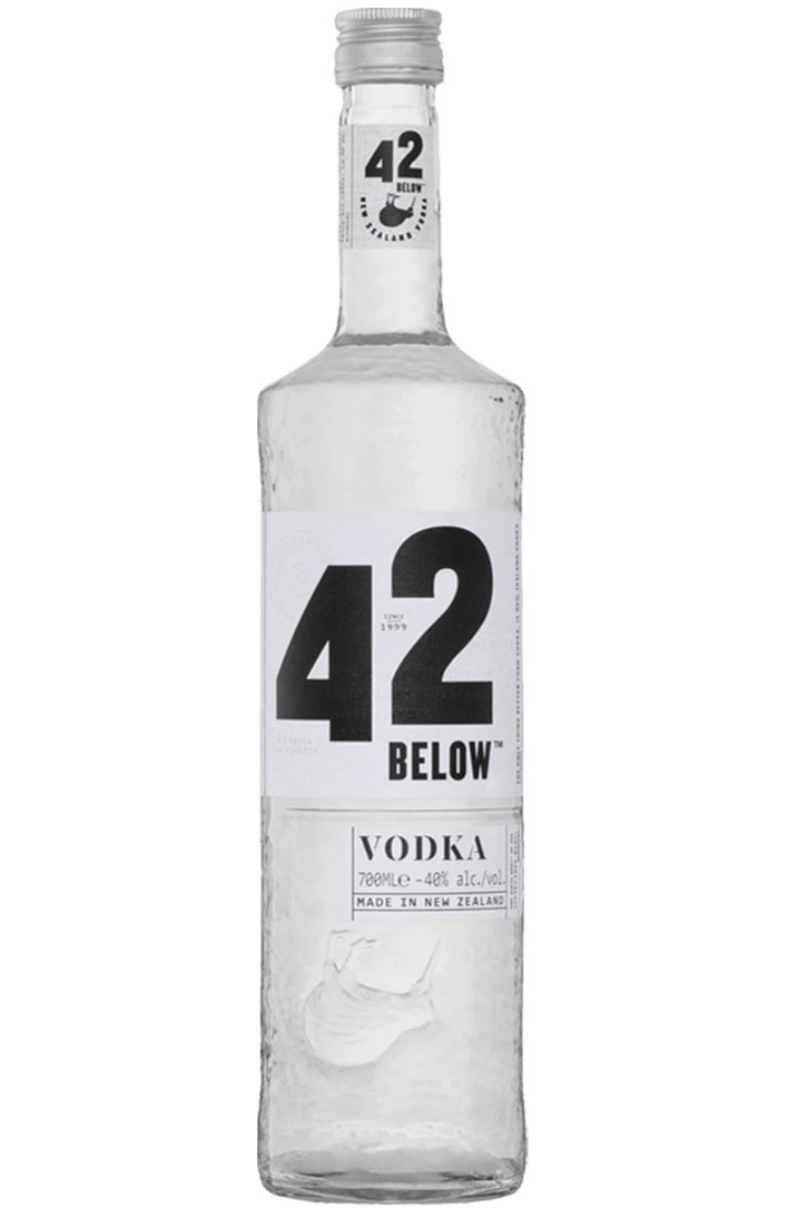 Absolut-1l