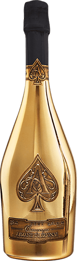 Armand-De-Brignac