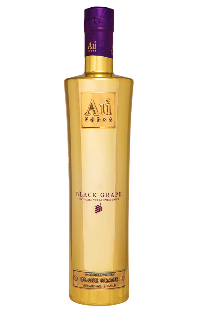 Au-Vodka-Black-Grape
