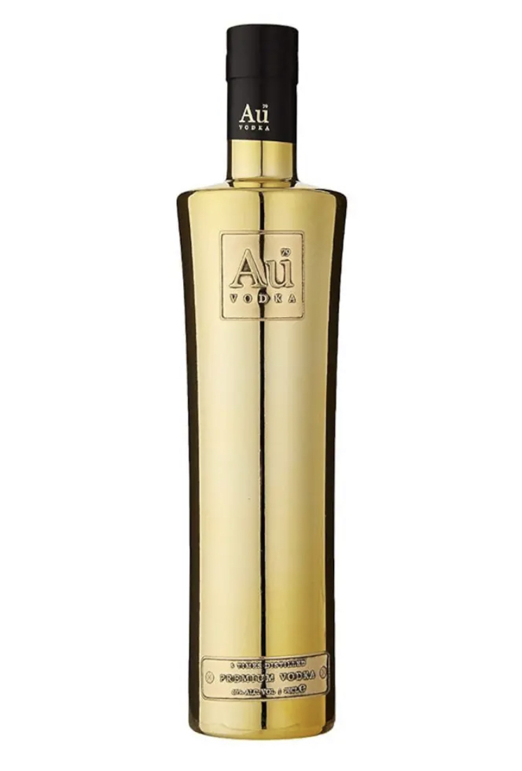 Au-Vodka-Original-0-70