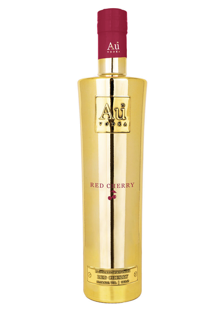 Au-Vodka-Red-Cherry-0-70