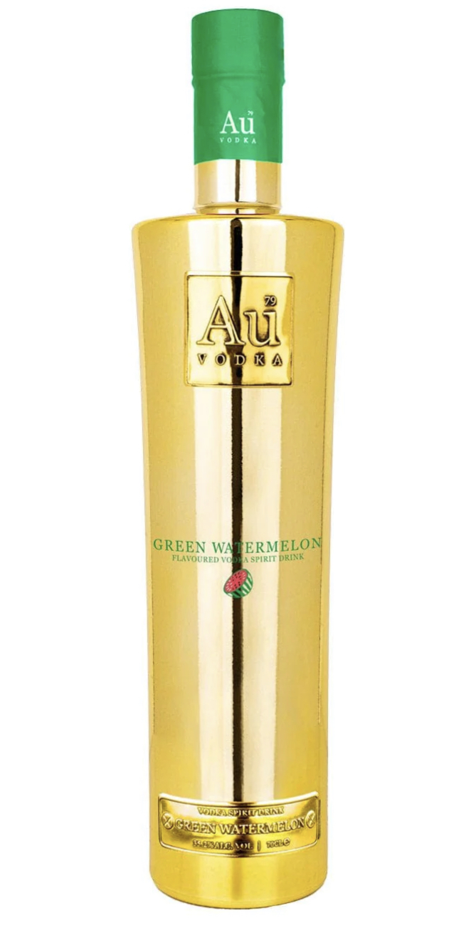 Au-Vodka-Watermelon-0-70l