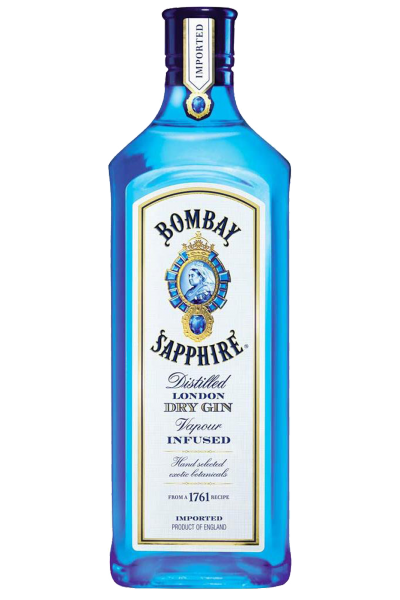 Bombay-0-7l