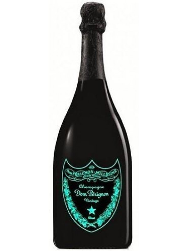 Dom-Perignon-Luminous