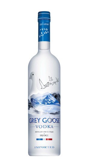 Grey-Goose-1-5l