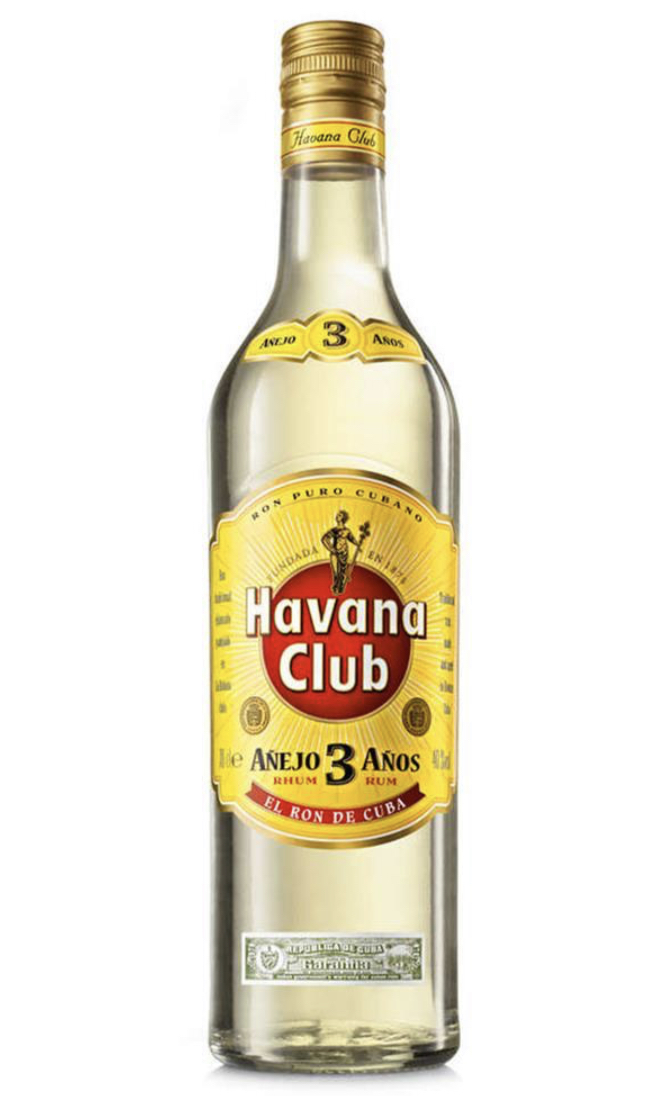 Havana-Club-A-Ejo-3-A-Os-1l
