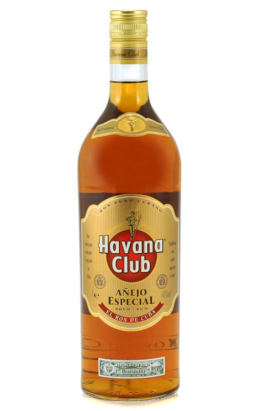Havana-Club-A-Ejo-Especial-1l