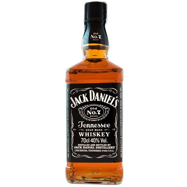 Jack-Daniel-S-0-7l