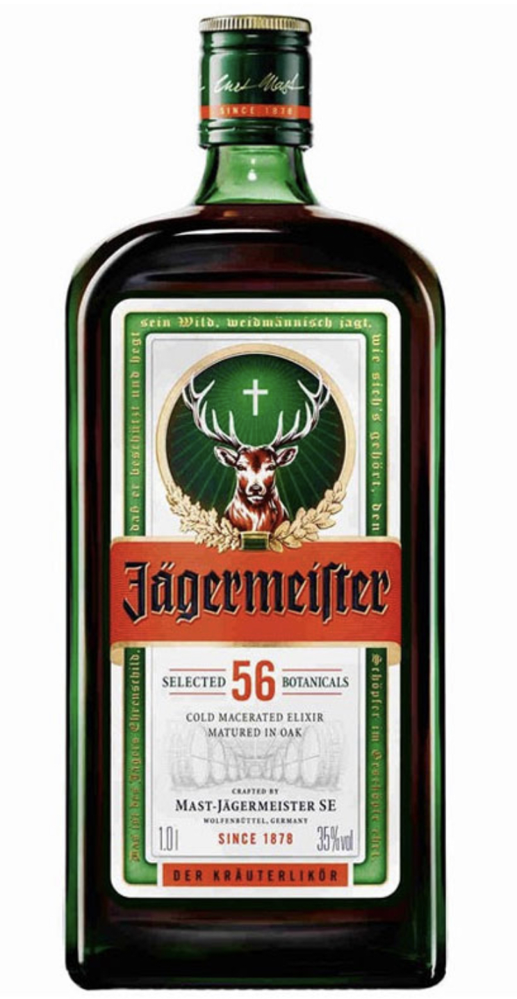 Jagermeister-1l