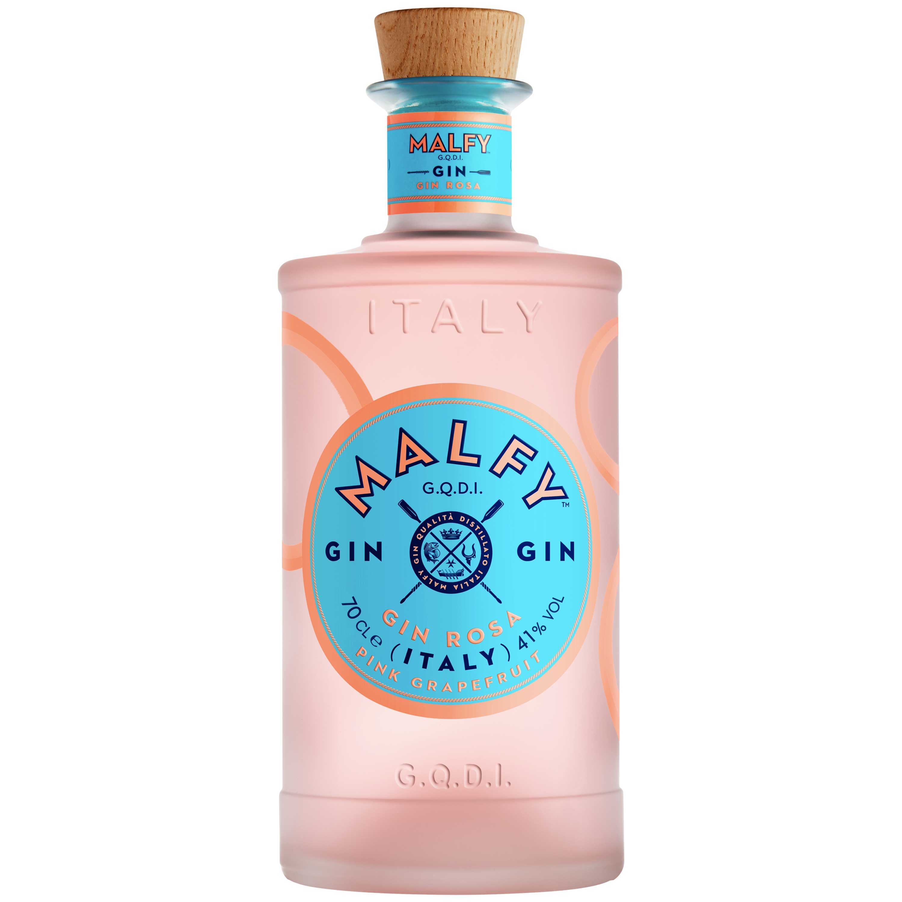 Malfi-Pompelmo-0-7l