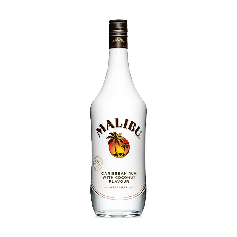 Malibu-0-7l