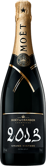 Moet-2013