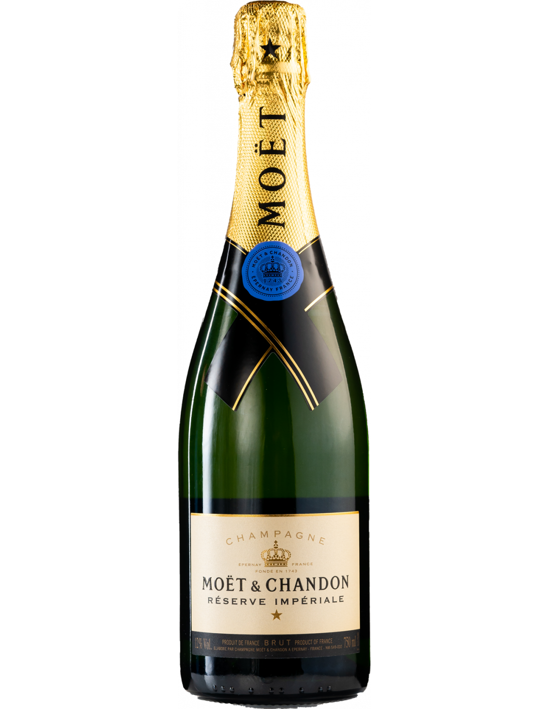Moet-Blu-0-7l