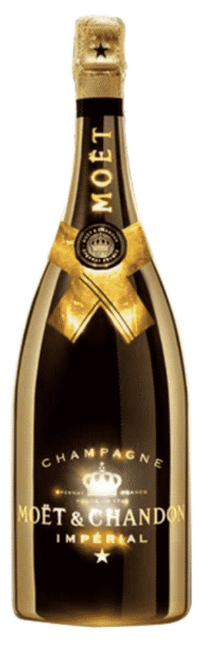 Moet-Bright-Night-1-5l