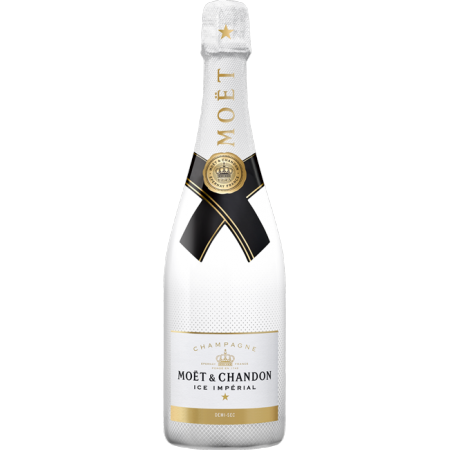 Moet-Ice-1-5l