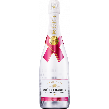 Moet-Ice-Rose-0-7l