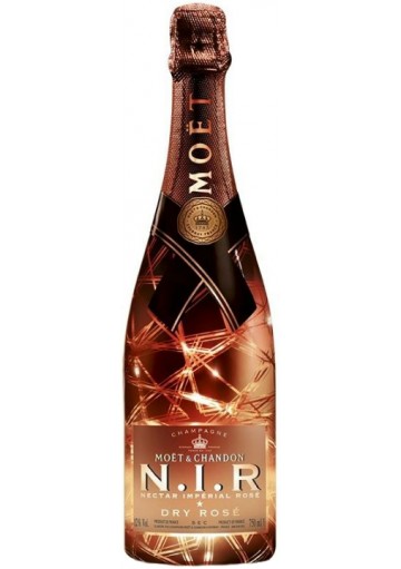 Moet-N-I-R-1-5l