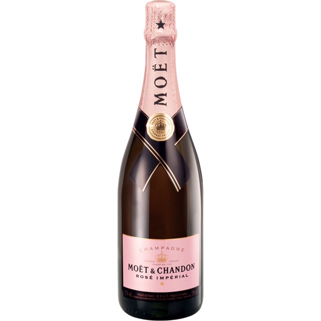 Moet-Rose-0-7l