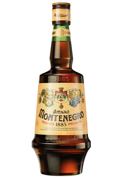 Montenegro-0-7l