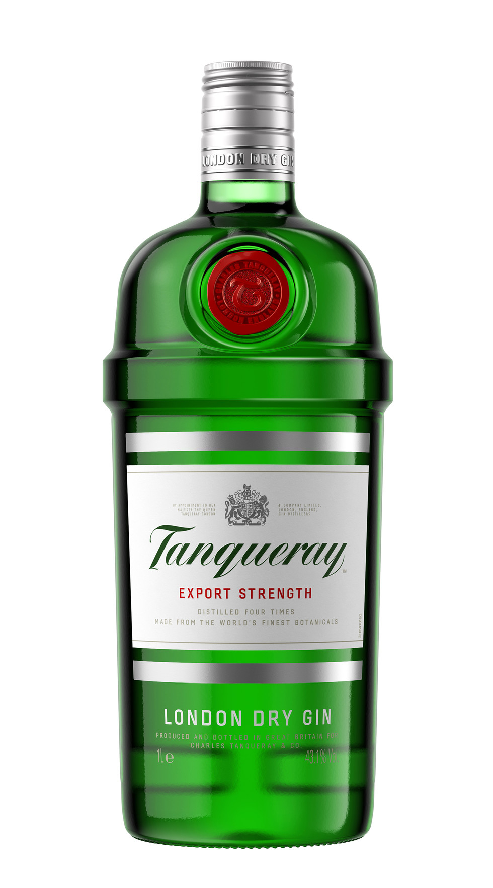 Tanqueray-0-7l