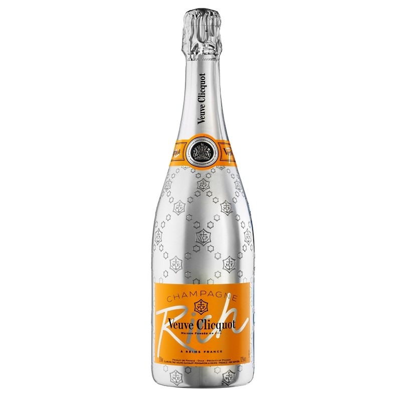 Veuve-Cliquot-Rich