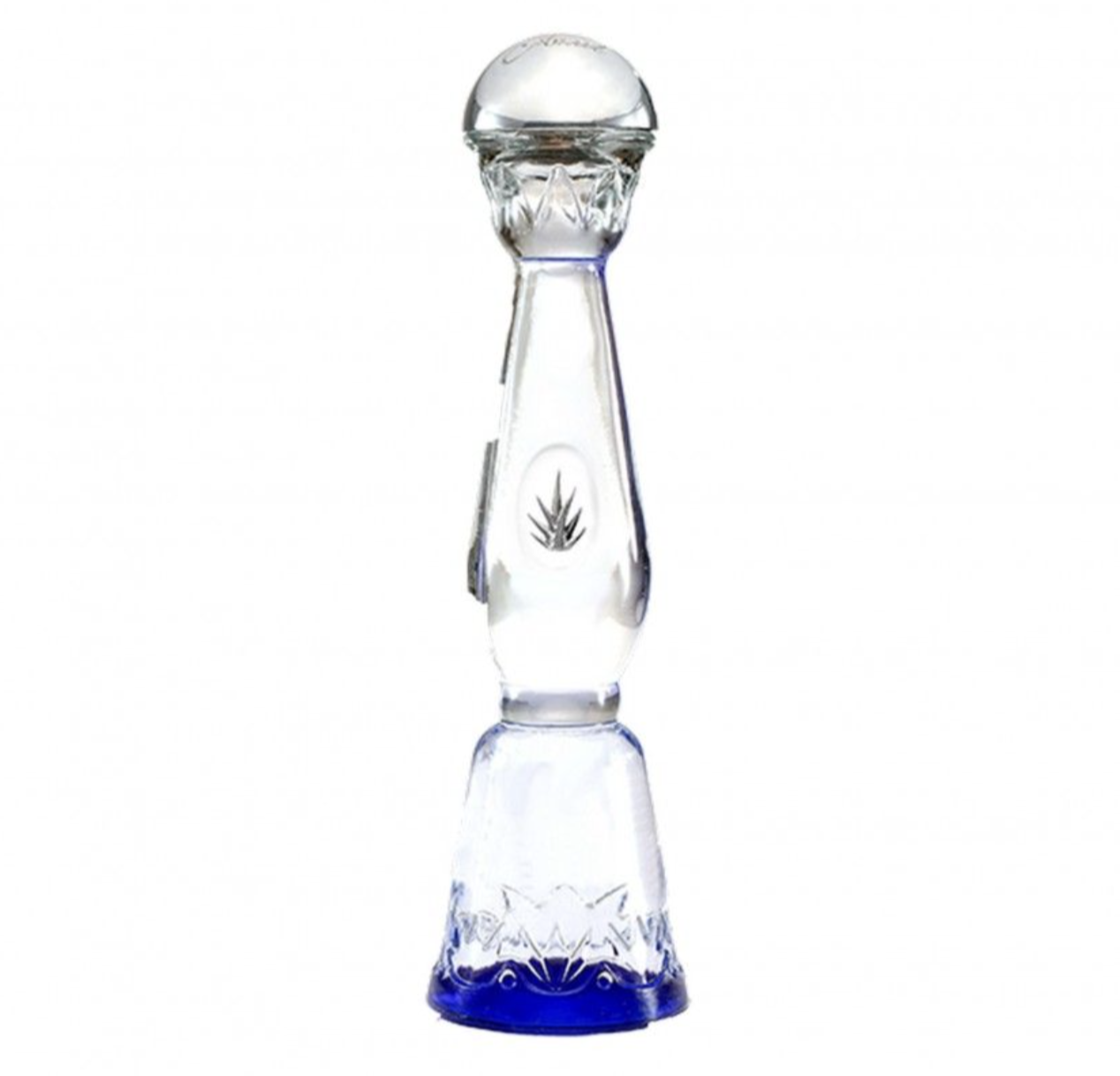 azul-plata