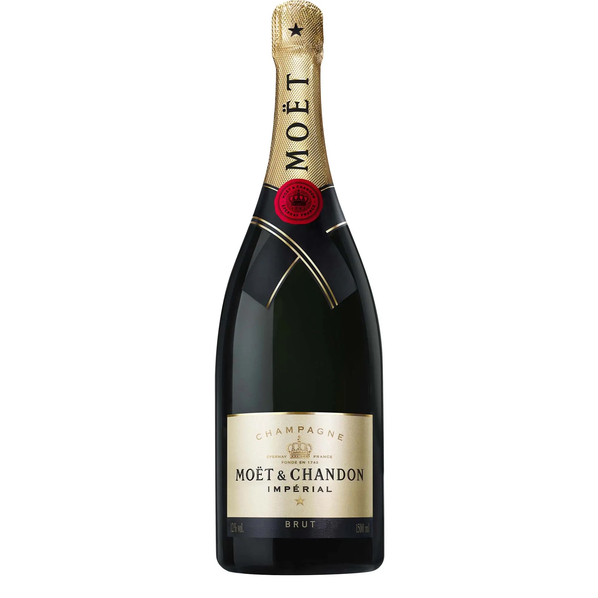 moet-red-0-7l