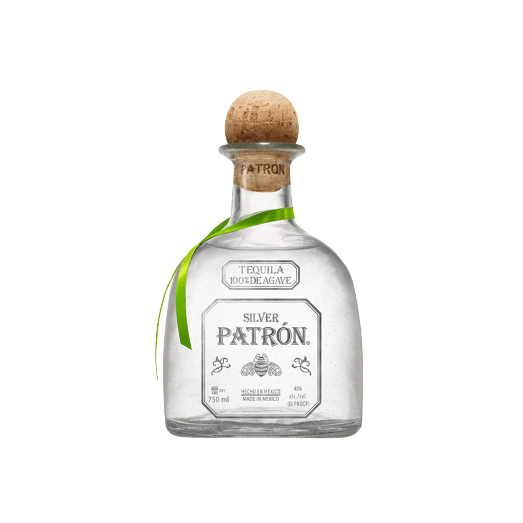 patron-silver-0-7l
