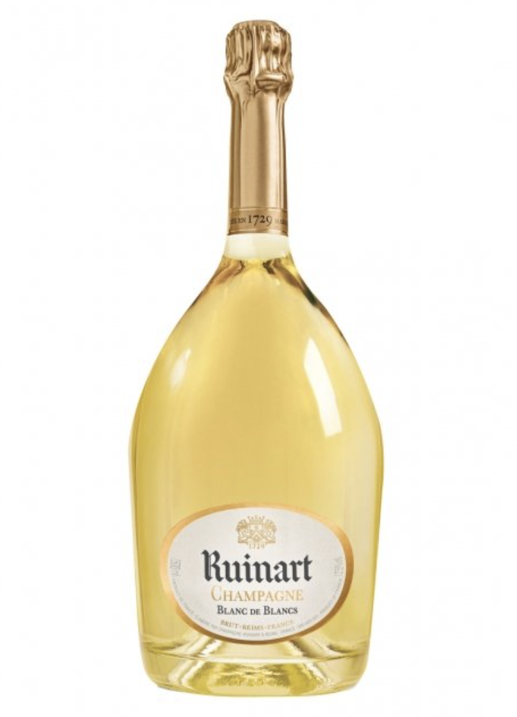 ruinart-blanc-de-blanc